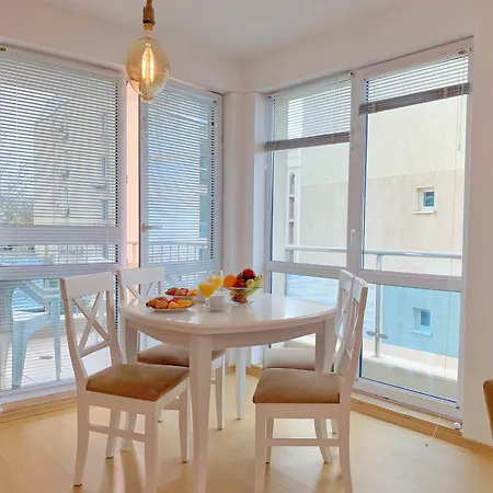 Apartman блу стар кабакум - Blue Star Cabacum
